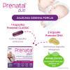 Prenatal Duo kapsułki z DHA  dla kobiet w ciąży i karmiących, 60 + 30 szt.
