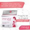 Prenatal Primo witaminy i minerały dla kobiet planujących ciążę, 30 szt.
