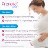 Prenatal Uno kapsułki z witaminami w planowaniu i 1. trymestrze ciąży, 30 szt.