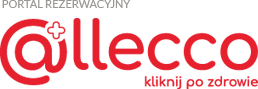 Apteka internetowa Allecco.pl - leki z dostawą lub odbiorem w aptekach blisko Ciebie