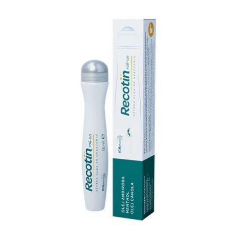 Recotin roll-on 15ml