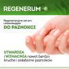 Regenerum serum do paznokci utwardzające 8ml