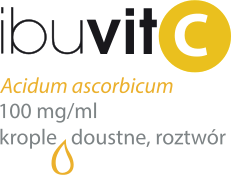 suplement diety Ibuvit 1000