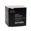 SENSILIS Upgrade Ujędrniający i korygujący zmarszczki krem na dzień 50 ml