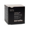 SENSILIS Upgrade Ujędrniający i łagodzący krem sorbet AR 50 ml