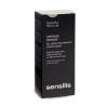 SENSILIS Upgrade Ujędrniający koncentrat żel-serum 30 ml