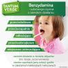 Tantum Verde 1,5 mg/ml aerozol do stosowania w jamie ustnej i gardle 30 ml