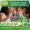 Tantum Verde 1,5 mg/ml aerozol do stosowania w jamie ustnej i gardle 30 ml