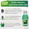 Tantum Verde 1,5 mg/ml roztwór do płukania jamy ustnej i gardła 240 ml