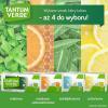 Tantum Verde smak cytrynowy 3 mg 20 pastylek do ssania