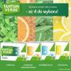 Tantum Verde smak miodowo-pomarańczowy 3 mg 30 pastylek do ssania