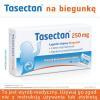 Tasectan 250 mg saszetki na biegunkę dla dzieci, 20 szt.