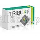 Tribux BIO 100 mg 10 tabl.
