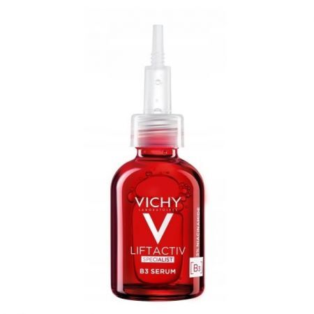 VICHY LiftActiv Specialist B3 serum 30 ml