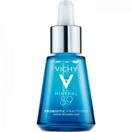 VICHY Mineral 89 Probiotic Fractions serum 30 ml