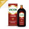 Vigor+ Cardio tonik (nowa formuła) 1000 ml